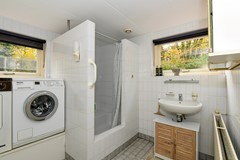 FotoXperience-Woningfotografie-MMK_8640 kopie.jpg